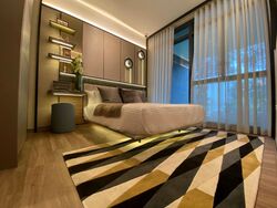 Elta (D5), Apartment #458512231